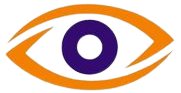 Eye Icon